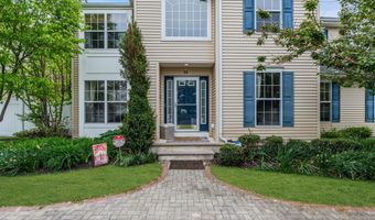 59 Nautilus Dr, Barnegat, NJ 08005