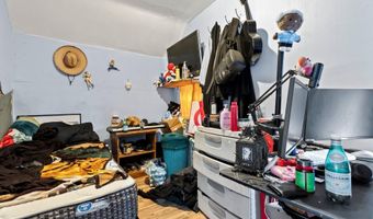 912 Sunset Ave, Asbury Park, NJ 07712