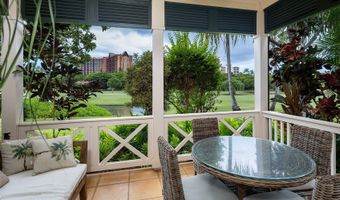 92-1224 Olani St 77-3, Kapolei, HI 96707