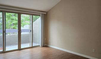 1350 N Escondido Blvd 26, Escondido, CA 92026