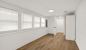 512 Piedmont Ave, Anderson, SC 29625