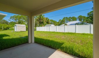 1541 Madison Rd NW, Palm Bay, FL 32907