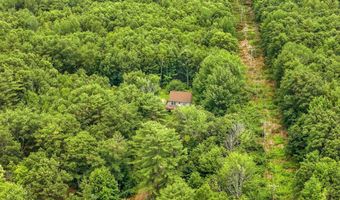 800 Summer St, Auburn, ME 04210
