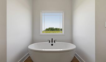1102 Paddlers Way, Alvaton, KY 42122