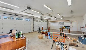 411 Leclair, Escondido, CA 92026