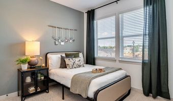 174 NW 29th Way Plan: Wellington, Battle Ground, WA 98604