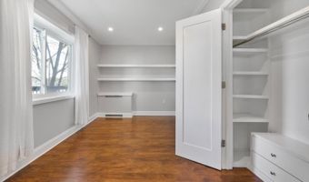 10300 WESTLAKE Dr 210, Bethesda, MD 20817