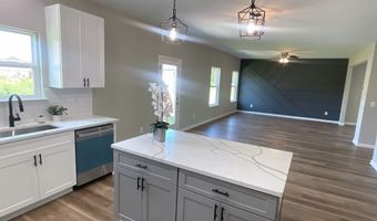 56 Harriet, Lavonia, GA 30553