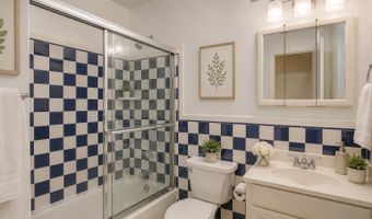 9603 WADSWORTH Dr, Bethesda, MD 20817