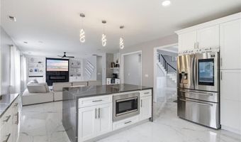 752 Key Largo Pointe, Auburn, GA 30011