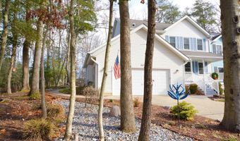 2571 HIDDEN COVE Rd, Annapolis, MD 21401