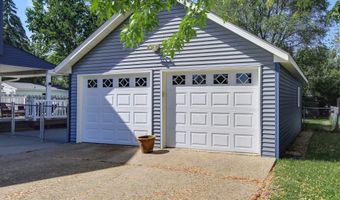 765 E Main St, Anoka, MN 55303