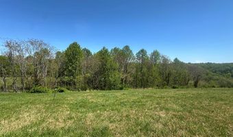 H O Allison lot 9 & 10, Baxter, TN 38544