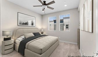 2580 S Escondido Blvd 612, Escondido, CA 92025