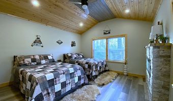 2052 Granny Squirrel Dr, Andrews, NC 28901