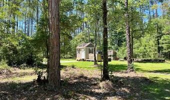 73053 IRON St, Abita Springs, LA 70420