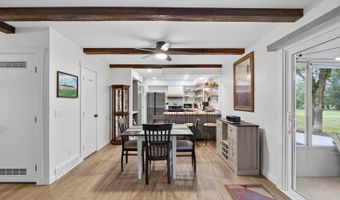 4110 Weslan Dr, Wisconsin Rapids, WI 54494