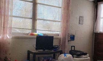 234 Howell Ter SW, Atlanta, GA 30331