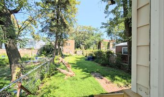 371 1st St, Albany, NY 12206