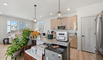 1076 Buck Valley Dr, Berthoud, CO 80513