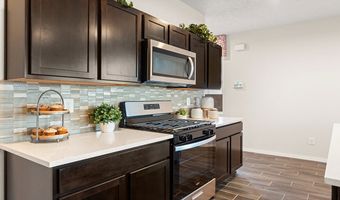 6812 Atherstone Ln NW, Albuquerque, NM 87114