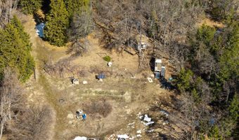2000 Colestin Rd, Ashland, OR 97520