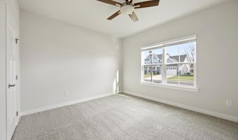 26230 LEGACY Ln, Lewes, DE 19958