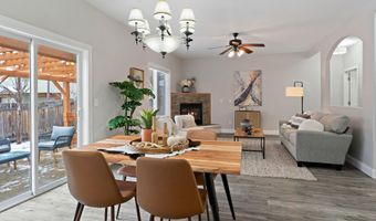 63336 NW Lavacrest St, Bend, OR 97703