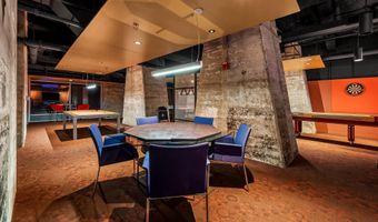 1200 STEUART St 912, Baltimore, MD 21230