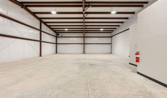 2351 W 850 N, Cedar City, UT 84721