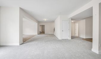3709 CELESTE BRUCE Cir, Bowie, MD 20721