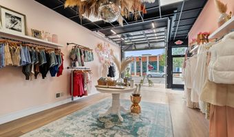 14 S Main St, Pittston, PA 18640