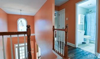 200 Hidden Spring Way, Athens, GA 30605