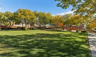 16 Garden Shadow Ln, Las Vegas, NV 89135