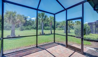 5897 Mayflower Way, Ave Maria, FL 34142