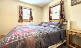 1064 14th Ave, Arkdale, WI 54613