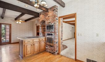 22412 Double Delight Ln, Aurora, OR 97002