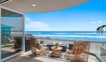 516 S THE STRAND #A, Oceanside, CA 92054