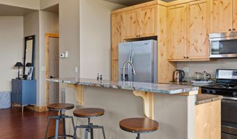 220 Bluebunch Ct, Bigfork, MT 59911