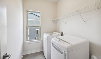 1916 Catkin Ln, Charlotte, NC 28205