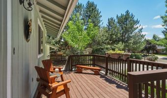 1518 Glenwood Dr, Gardnerville, NV 89460