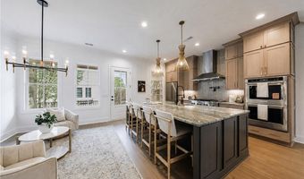 245 Mayfair Ct, Alpharetta, GA 30009