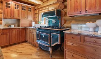 13 Federal St, Alfred, ME 04002