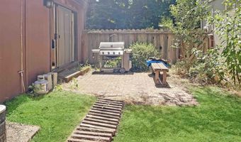 54 Creek Tree Ln, Alamo, CA 94507