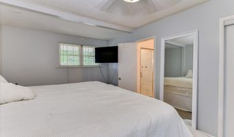 2301 Hardwick Rd, Augusta, GA 30906