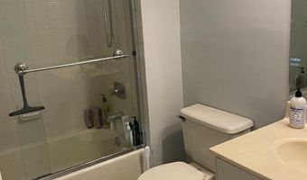 242 Perth Hill Ct, Aberdeen, NJ 07747