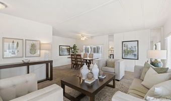 7026 San Bartolo St 18, Carlsbad, CA 92011