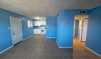 136 General Arnold St NE 1, Albuquerque, NM 87123