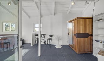 5533 Aldren Ct, Agoura Hills, CA 91301