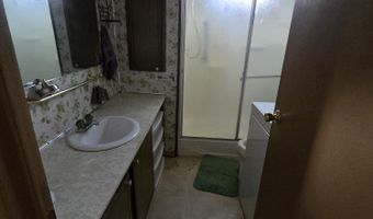 702 Maplewood Dr, Altoona, PA 16601